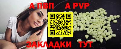 ГАЛЛЮЦИНОГЕННЫЕ ГРИБЫ Кимры