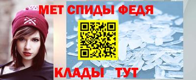 ГАЛЛЮЦИНОГЕННЫЕ ГРИБЫ Кимры